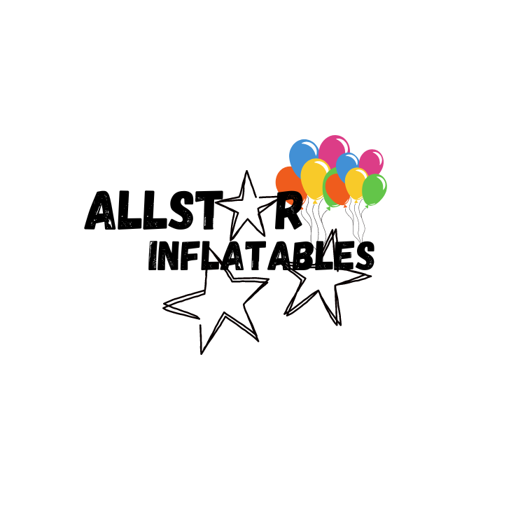Bounce Houses – Tazz All Star Jumpers and Waterslides LLC